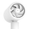 Фен для волос Mijia Negative Ion Portable Hair Dryer H100 (White)