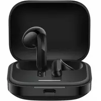 Беспроводные наушники Redmi Buds 6s (Black)