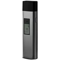 Алкотестер Lydsto Alcohol Tester T1 YM-JJCSY01