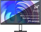 Монитор Xiaomi Monitor A24i 23.8"
