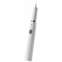 Ультразвуковой очиститель зубов Dr.Bei YC2 Ultrasonic Tooth Cleaner