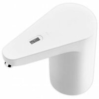 Автоматическая помпа с датчиком качества воды Xiaolang TDS Automatic Water HD-ZDCSJ02